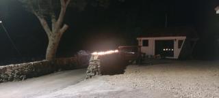 Dara House Private Pension - 9