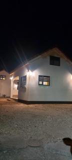 Dara House Private Pension - 8