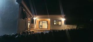 Dara House Private Pension - 7