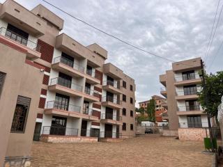 appartment - 8