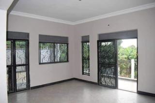 appartment - 4