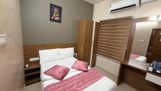 Madhura Residency - 8
