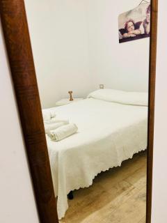 A casa di Meggie - 3