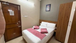 Madhura Residency - 7