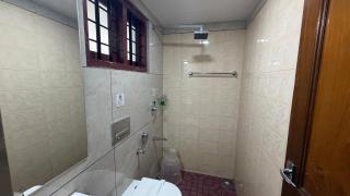 Madhura Residency - 6