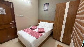 Madhura Residency - 4