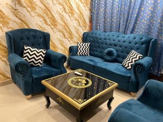ZD Apartments - 5