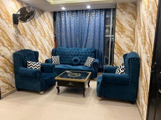 ZD Apartments - 4