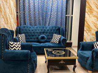 ZD Apartments - 3