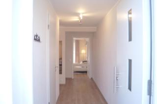 Ferienhaus - StaufenNest - 4