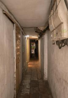 Old Quarter 6 Senses 3Br Lucy Homee Hoan Kiem - 9