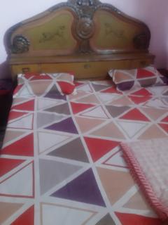 Family Homestay - 5