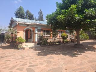 EL-Shaddai Neighbourhood Community - 0