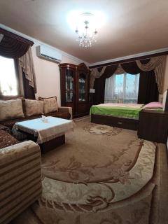 Morik 's & Tours - 9