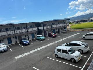 ゲストハウスレポーレa - 2