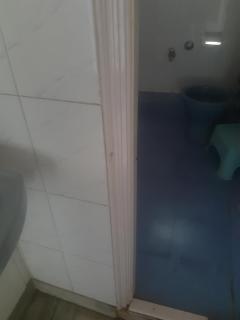 Family Homestay - 4