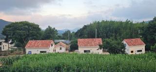 Dara House Private Pension - 2
