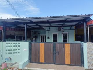 Ainaa Homestay - 2