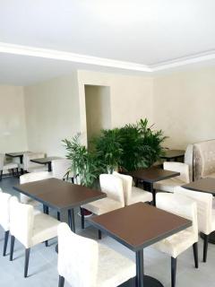 7 Days Inn Tai'an Feicheng Longshan Road - 9