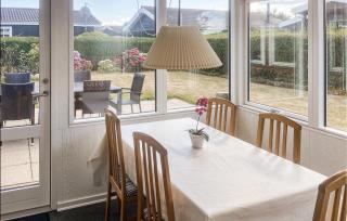 Nice Home In Assens With Wifi - 6