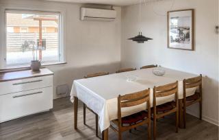 Nice Home In Assens With Wifi - 4