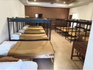 Matha Residency Munnar - 8