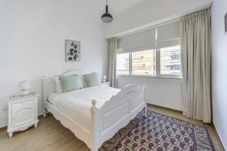 Bloomfields 2br In Mayan- Yas Island - 8