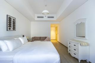Bloomfields 2br In Mayan- Yas Island - 5