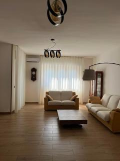 B&B Ginevra - 7