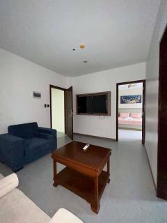 Moalboal Peninsula Resort and Hotel - 5