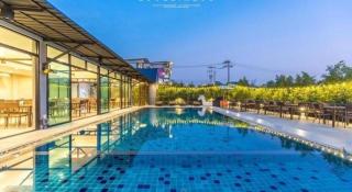 KS HOTEL - 3