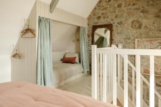 Clos des sentiles - 2