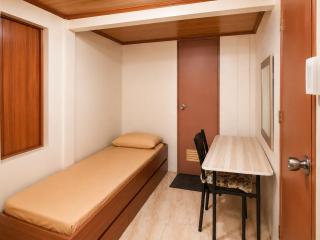 Kababayan Comfort Trio - 4