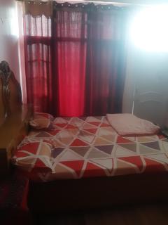 Family Homestay - 2