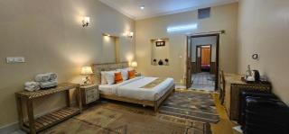 Jasmin Boutique Home - 0