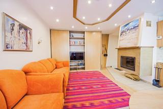 Studio Apartment Near Old Town & Station - 8