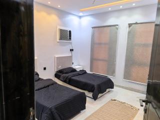 شالية سكوْن - 2