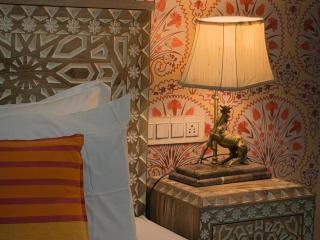 Jasmin Boutique Home - 8