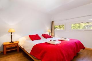 Grand Roc B211 from Slopes 260m, Mont-Blanc View & Parking - Happy Rentals - 6