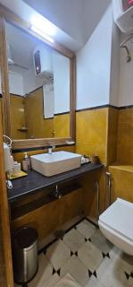 Jasmin Boutique Home - 6
