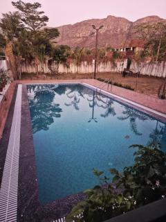 Shivaay Resort pushkar - 3