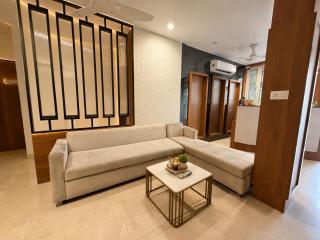 Hotel Casa Square - 1