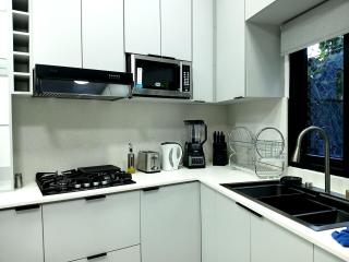 Home 4831 Suchitoto - 0