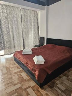 Apartament 2 camere - Strada D6 Mamaia Nord - 8
