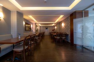 Heykel Suites Otel - 2