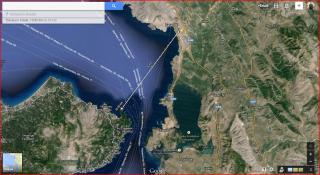 Rent Holiday Apartment Sarande - 3