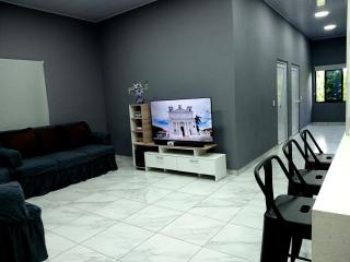 Home 4831 Suchitoto - 5