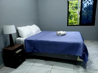 Home 4831 Suchitoto - 2