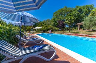 Villa Sofia - 0