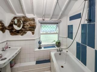 Woodbine Cottage - 1